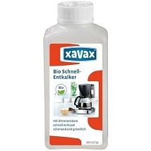 XAVAX UNIVERZALNO SREDSTVO PROTIV KAMENCA 250 ML