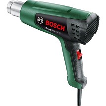 Bosch EasyHeat 500 Fen za vreli vazduh