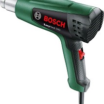 Bosch EasyHeat 500 Fen za vreli vazduh