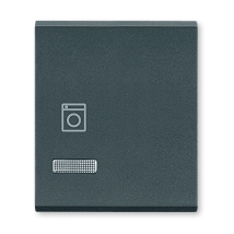 65827.A Taster MODE 2M sa oznakom ves masine i indikacijom