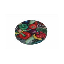 POKLOPCI ZA TEGLE 10/1 82MM Vegetables