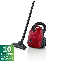BOSCH BGBS2RD1 Usisivač