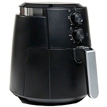 VIVAX HOME DFA-515MB Friteza