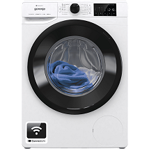 GORENJE MAŠINA ZA PRANJE VEŠA WPNEI84A1SWIFI