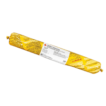 SIKAFLEX CONSTRUCTION PURFORM CONCRETE GREY 600ML