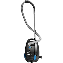 BEKO USISIVAČ VCC 5424 WI