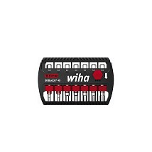 SB 7946TY-303 ulozakBuddy 49Ulozak Buddy TY garnitura. 49