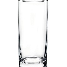 BORMIOLI 190200 Čaša za sok 3/1