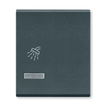 65828.A Taster MODE 2M sa oznaantrac