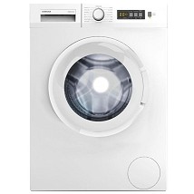 KONČAR VM087AT0 Veš mašina