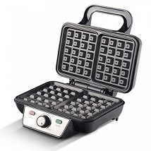 VOX APARAT ZA GALETE WF 2081M