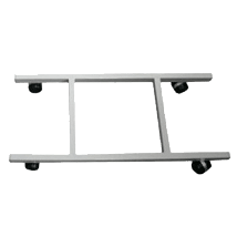 MAGNOHROM MK POSTOLJE ZA TA PEĆ 3.5KW