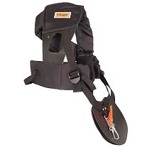 Villager EH 2013 Remen za trimer