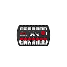 SB 7946TY-903 ulozakBuddy 49Ulozak Buddy TY garnitura. 49