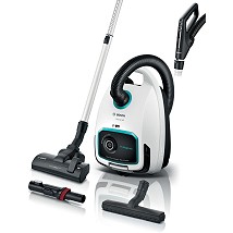 BOSCH USISIVAČ BGL6HYG1