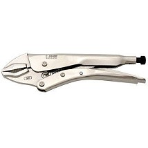 Unior Klešta grip 300mm 430/3 