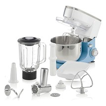 GORENJE MULTIPRAKTIK MMC1005BW