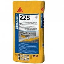 SIKA CERAM-225 (25KG)