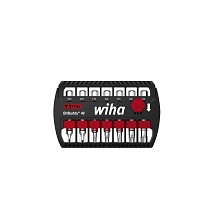 SB 7946TY-905 ulozakBuddy 49Ulozak Buddy TY garnitura. 49