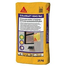 SIKAWALL-1045 NET BG 25KG