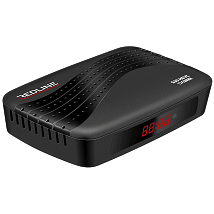 REDLINE PRIJEMNIK DVB-T2/C H.265 S30 HEVC