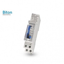 Tajmer sinski mehanicki TS-GM1SUL180A BB 450437