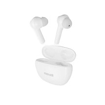 MAXELL MLA TWS DYNAMIC+ WHITE Slušalice