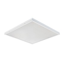 NADGRADNI LED PANEL 600x600 35W 4200lm NW 4000K LEDVANCE