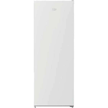 BEKO FRIŽIDER RSSE265K40WN