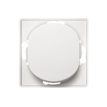 E605.0 Sklopka jednopolna bezbela