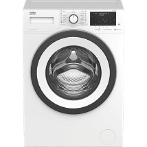 BEKO VEŠ MAŠINA WUE 7636 X0A