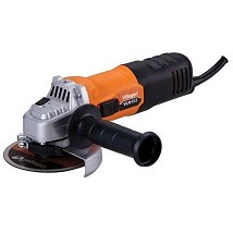 Villager VLN 453 ugaona brusilica