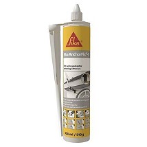 SIKA ANCHORFIX-1 KOMP. A+B (300ML)