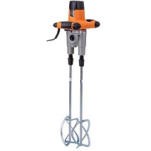 Villager VEM 1620 Mešač