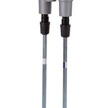 Villager VEM 1620 Mešač