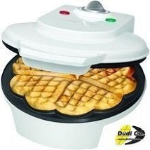 CLATRONIC aparat za galete WA3491