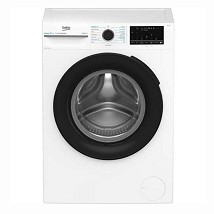 BEKO BM3WFSU47415WB Veš mašina