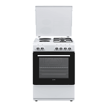 VOX ŠPORET GHB 6220 W