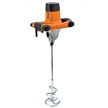 Villager VEM 1605 Mešač