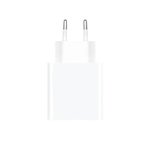 Xiaomi punjač 22.5W Type A bela