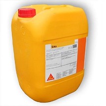 SIKA VISCOCRETE- 1022 KA 20KG