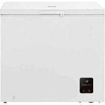 GORENJE ZAMRZIVAC FH19EAW