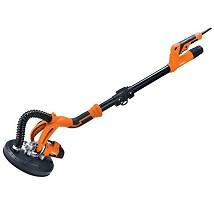 Villager VDS 625 Brusilica za zid - žirafa