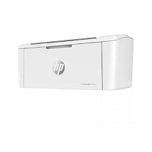 HP M111w 7MD6A LASERJET Štampač