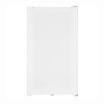 BEKO LS9052WN Frižider