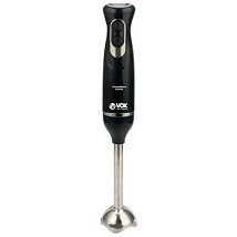 VOX ŠTAPNI MIKSER MS5010