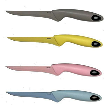 TEXELL NOŽ TNS-F334