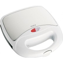 VIVAX HOME TS-7501 WHS TOSTER