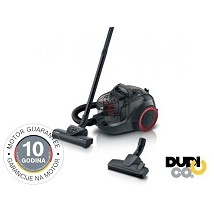 BOSCH BGC21POW1 Usisivač sa posudom