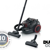 BOSCH BGC21POW1 Usisivač sa posudom